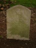 image of grave number 20623